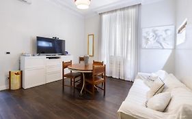 Magikrooms Maison